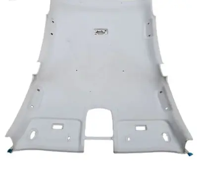Toyota Prius (XW30) Headlining 6331047080