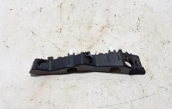 KIA Optima Front bumper mounting bracket 86513D4000