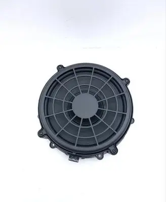Audi E-tron GT Front door speaker 4J3035415