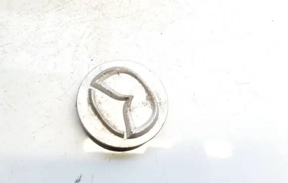 Mazda 6 Original wheel cap 2032