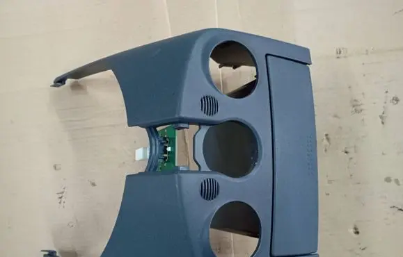 Mitsubishi Colt Other interior part MN108092 313377