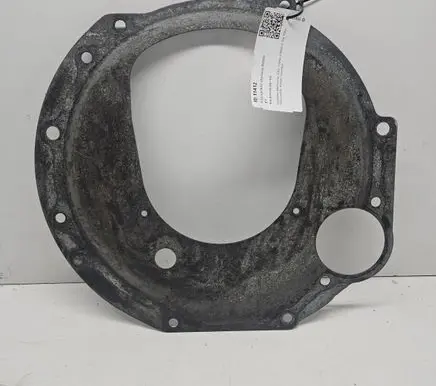 KIA Sorento Other engine bay part