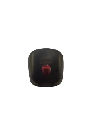 Volvo V70 Sun solar sensor 31288760