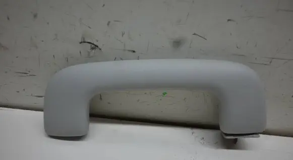 KIA Stonic Front interior roof grab handle