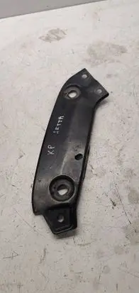 Volkswagen Jetta VI Radiator support slam panel bracket 5C6805931