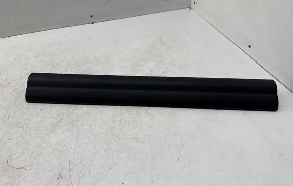 BMW 1 F20 F21 Front sill trim cover 17365810