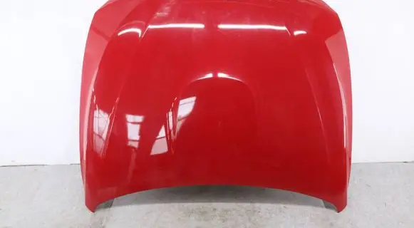 BMW M4 F82 F83 Engine bonnet/hood 8058887 41008058887