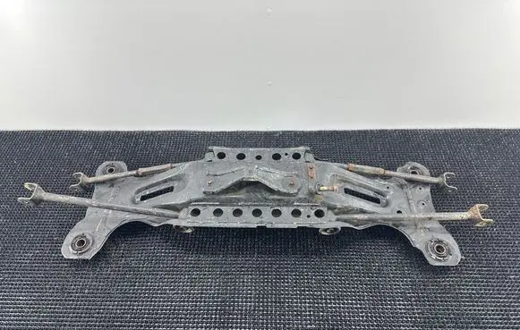 Toyota Camry Rear subframe 
