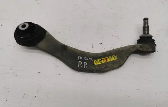BMW 5 F10 F11 Front control arm