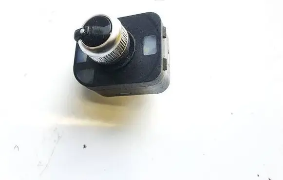 Audi A7 S7 4G Wing mirror switch 4h0959565