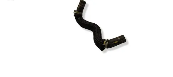 Toyota Yaris XP210 Engine coolant pipe/hose 16296F3060