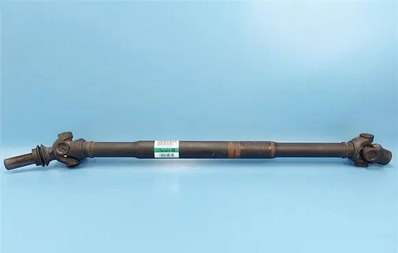 Ford Explorer Drive shaft (set) L1M3-4A376-HB