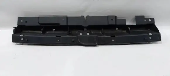 Jeep Renegade Top upper radiator support slam panel 735672993
