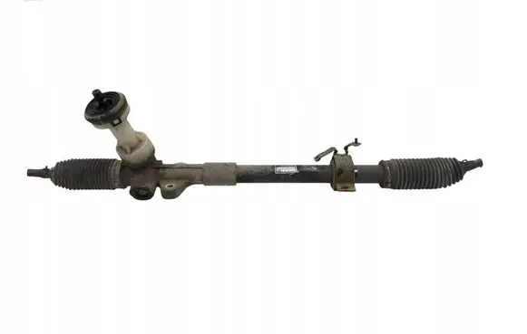 KIA Sportage Steering rack 565002S001