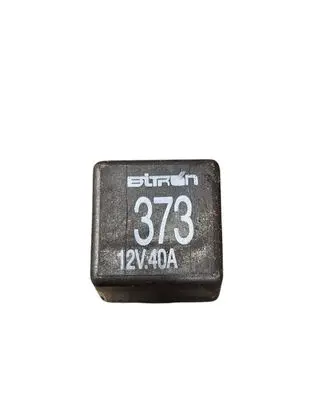 Audi A8 S8 D3 4E Other relay 8D0951253A