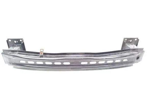 Skoda Octavia Mk3 (5E) Front bumper cross member 5E0807109