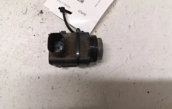 Opel Vectra C Parking PDC sensor 12787793