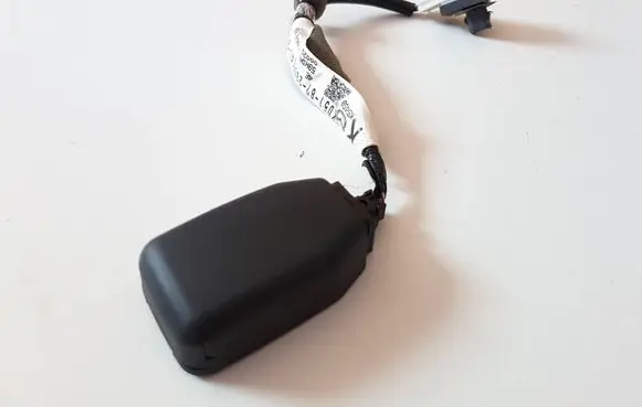 Mazda CX-5 Rain sensor KD5167290A K423806R17