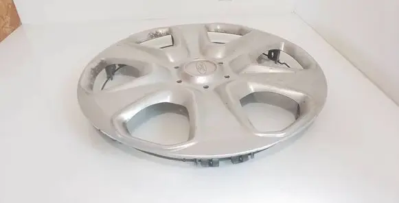 Ford Galaxy R15 wheel hub/cap/trim 8V211130HA 013321011