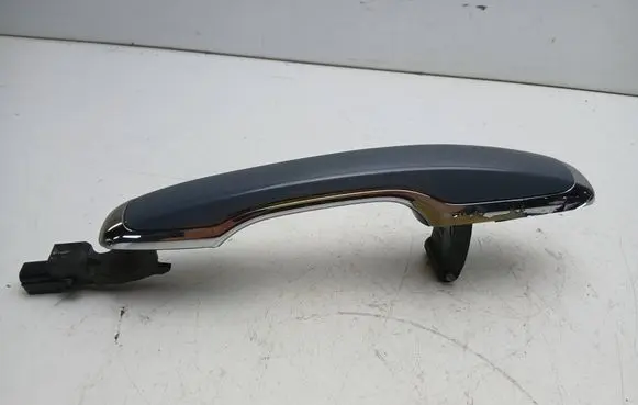 Volvo XC90 Front door exterior handle 31408436 31408437