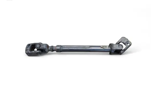 Mercedes-Benz ML W166 Steering column universal joint A1664600510