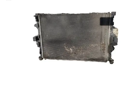 Ford Galaxy Coolant radiator 6G917A095AD H0602005 G0W080X