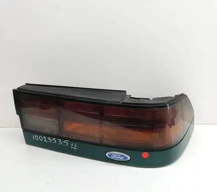 Ford Probe Rear/tail lights F02Z13404C 0437837