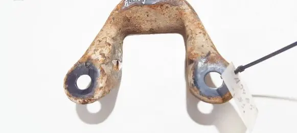 Opel Astra G Engine mounting bracket