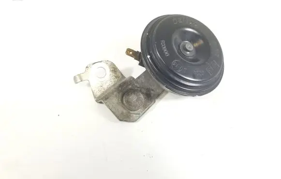 Infiniti QX60 L50 Horn signal 25605-3JA0A