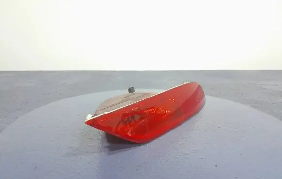 Volvo V40 Rear/tail lights 31395551