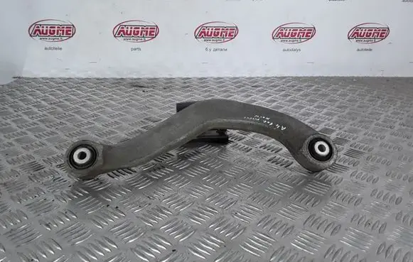 Audi A4 S4 B8 8K Rear upper control arm/wishbone 8K0505323H