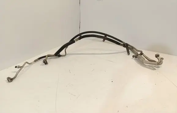 Ford Transit Custom Air conditioning (A/C) pipe/hose Bk2119D850AC
