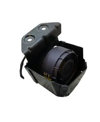 Mercedes-Benz ML W164 Alarm system siren A1645453240