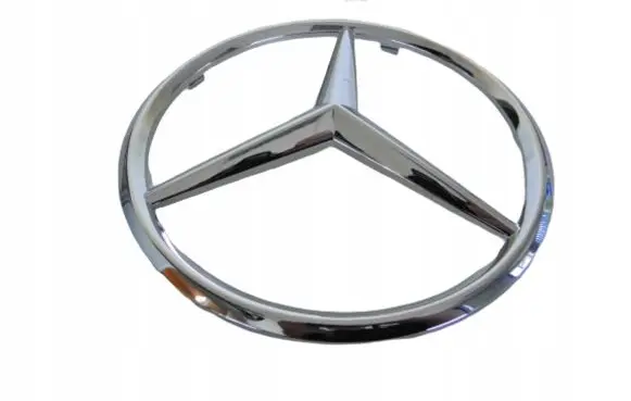 Mercedes-Benz Citan W415 Manufacturer badge logo/emblem A9068170016
