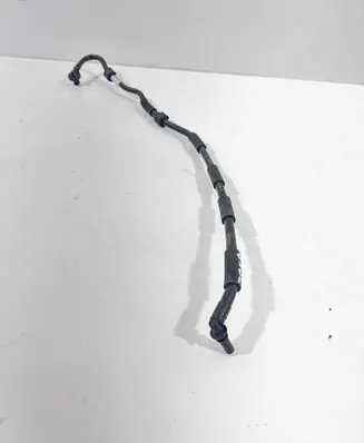 BMW 1 F20 F21 Vacuum line/pipe/hose 4615795 11664615795