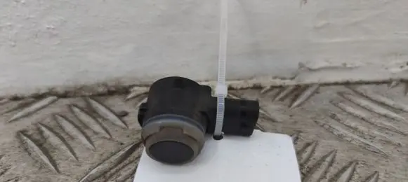 Peugeot 2008 II Parking PDC sensor 9813348377
