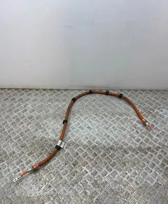Mitsubishi Outlander Other wiring loom 9499D201 8490201 654560929
