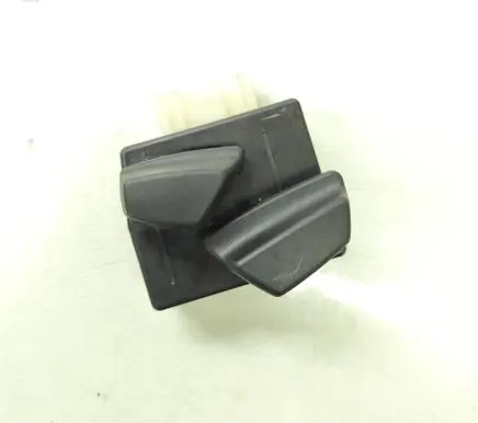 BMW 5 F10 F11 Seat control switch 6958525 88170001 8347768