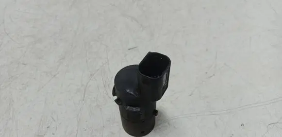BMW 5 E39 Parking PDC sensor 6902182