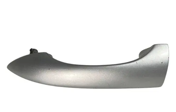 BMW X5 E53 Front door exterior handle 