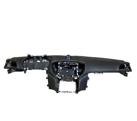 Maserati Ghibli Dashboard 670012661 06700187080 30342477A
