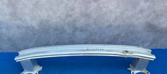 Ford Focus Rear bumper support beam JX61-N41400-AB