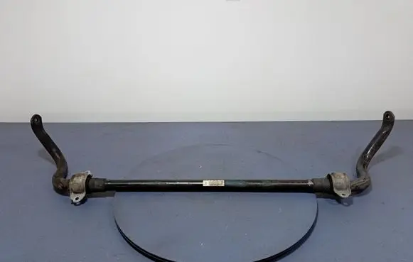 Audi A6 S6 C8 4K Front anti-roll bar/sway bar 4K0411309F