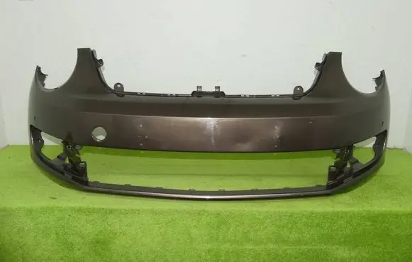 Volkswagen Beetle A5 Front bumper 5C5807221N