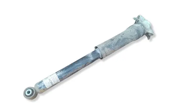 Opel Astra K Rear shock absorber/damper 39056534 332637800 801402001965