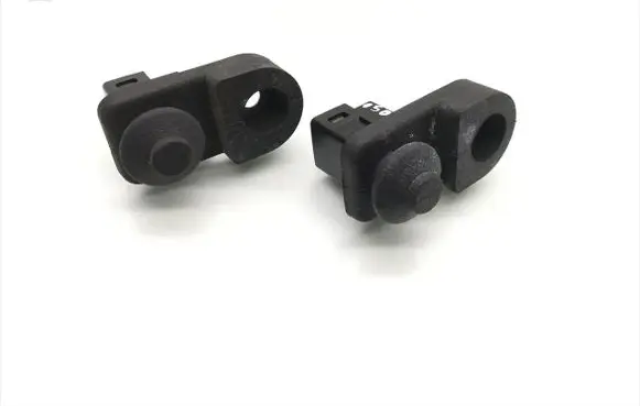 Subaru Legacy Front door sensor coupe 9710H