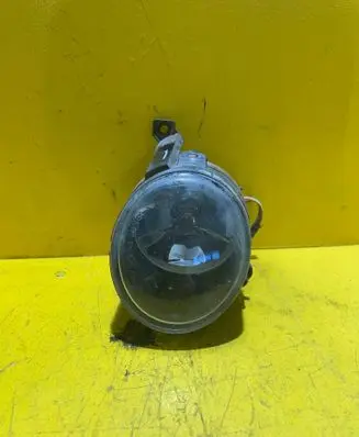 Volkswagen Tiguan Front fog light 27128700