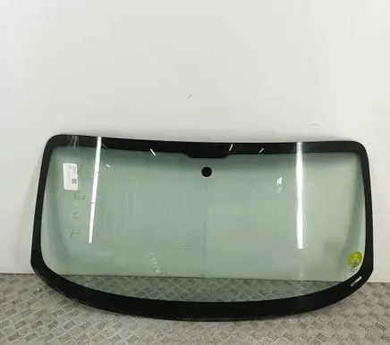 Porsche Boxster 987 Front windscreen/windshield window 98754191109