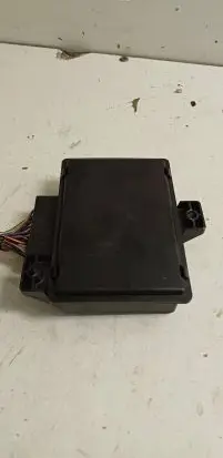 Chrysler PT Cruiser Other control units/modules P04671880AC