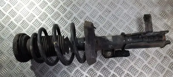 Opel Insignia A Front shock absorber/damper
